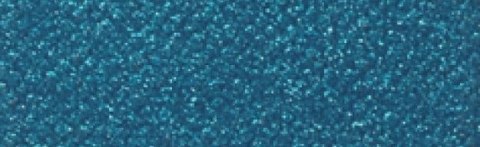 Renesans farba akrylowa odcienie mikowe Akryl 100ml - Zieleń mikowa 68