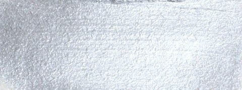 Renesans farba akrylowa odcienie perłowe i irydowe Akryl 100ml - Stal 65