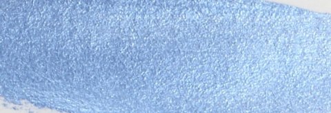 Renesans farba akrylowa odcienie perłowe i irydowe Akryl 100ml - Ultramaryna perłowa 63