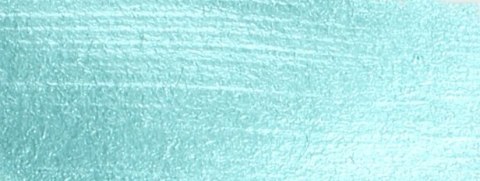 Renesans farba akrylowa odcienie perłowe i irydowe Akryl 100ml - Zieleń perłowa 64