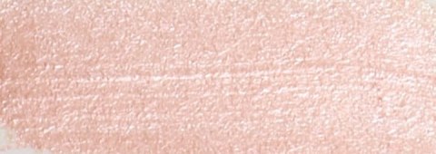 Renesans farba akrylowa odcienie perłowe i irydowe Akryl 100ml - Złoty antyczny 59