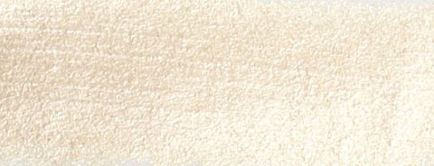 Renesans farba akrylowa odcienie perłowe i irydowe Akryl 100ml - Złoty srebrzysty 58