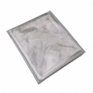 Torebki na kartki na kartki 13x13cm -50szt